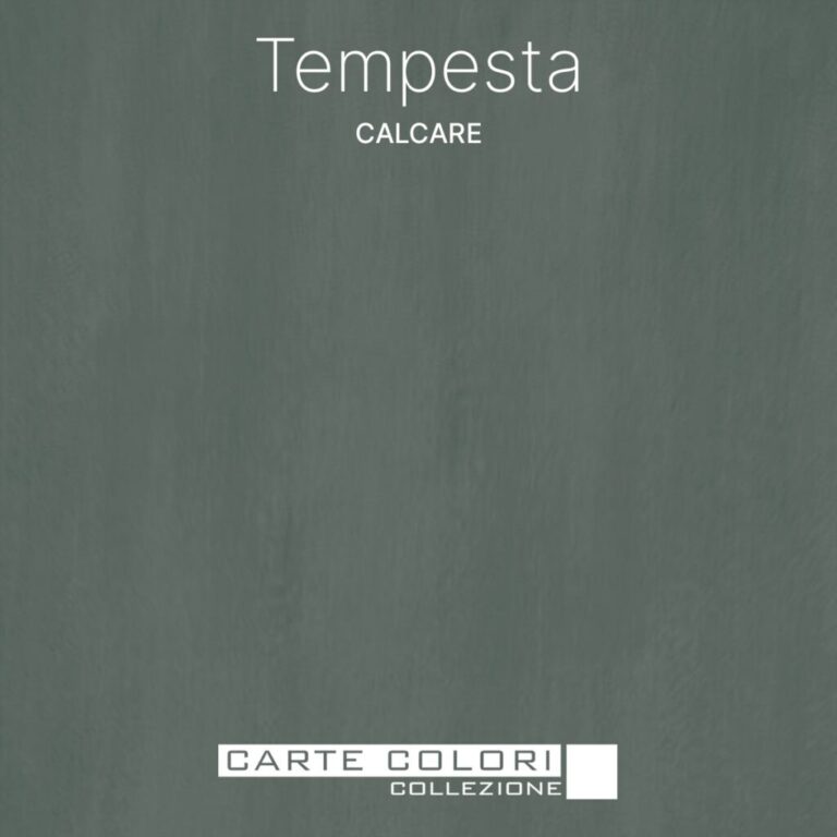 carte-colori-Tempesta-cc137