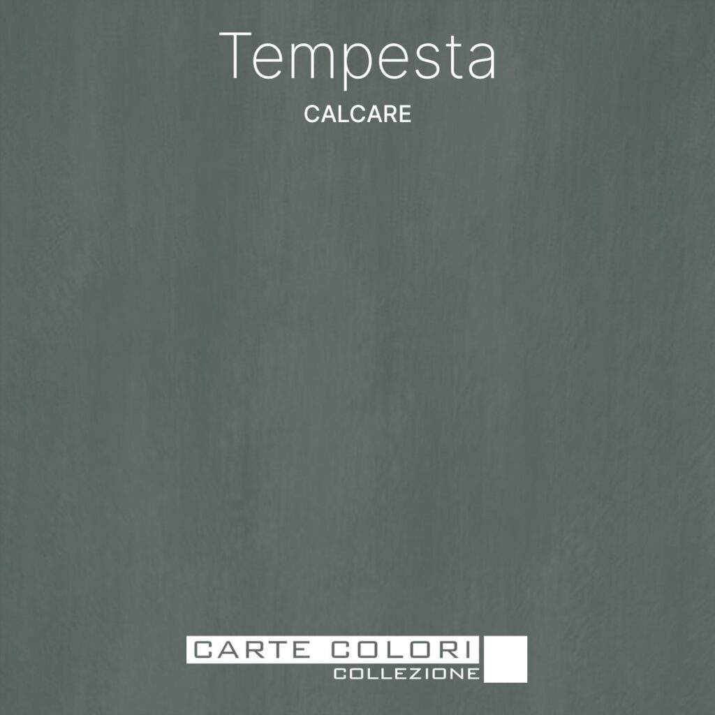 carte-colori-Tempesta-cc137