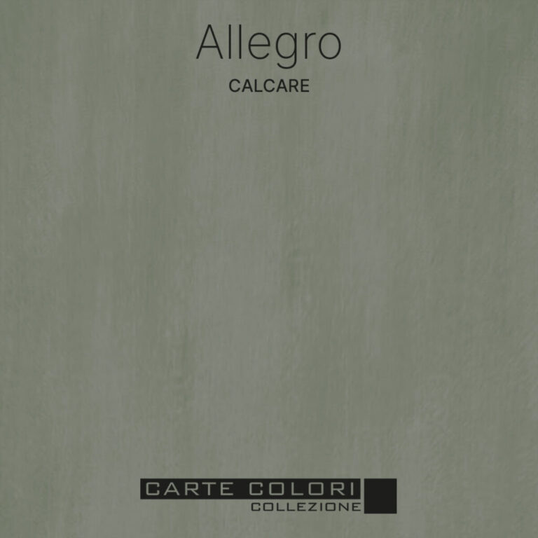 carte-colori-Allegro-cc140