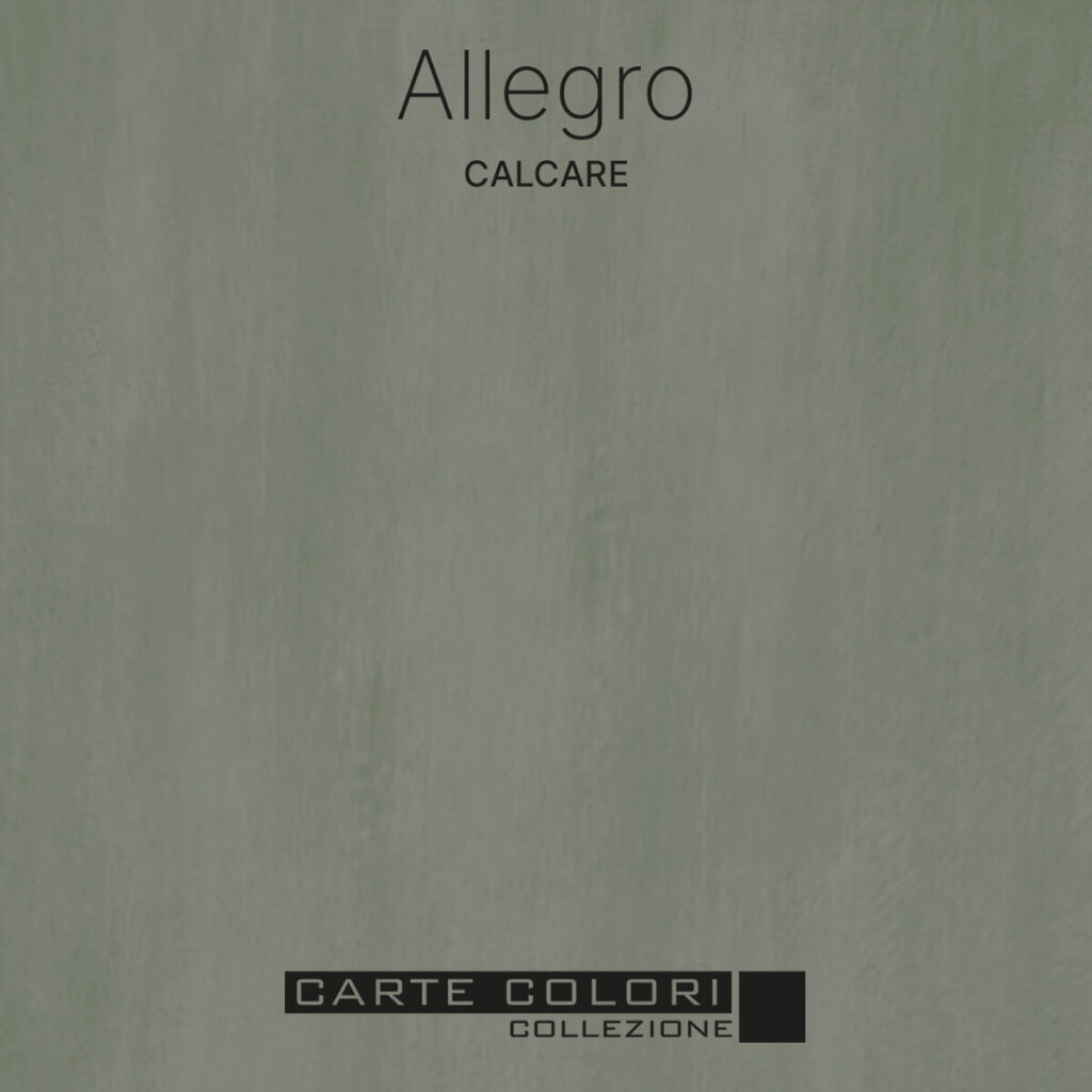 carte-colori-Allegro-cc140