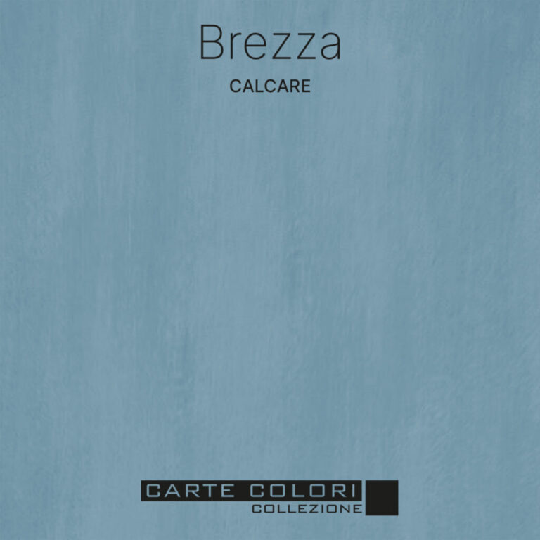 carte-colori-brezza-cc125