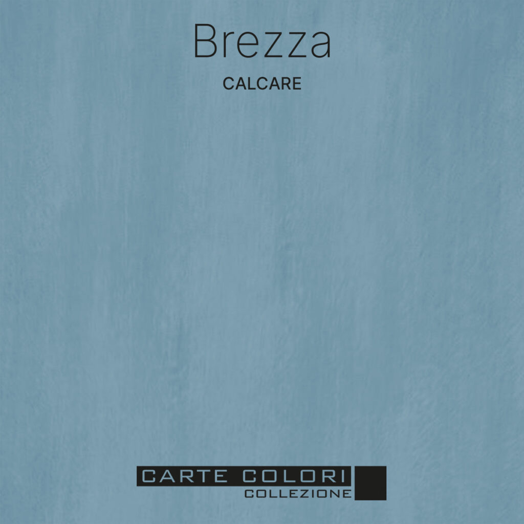 carte-colori-brezza-cc125
