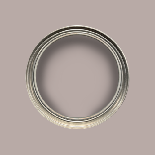 carte-colori-Fiore-cc142