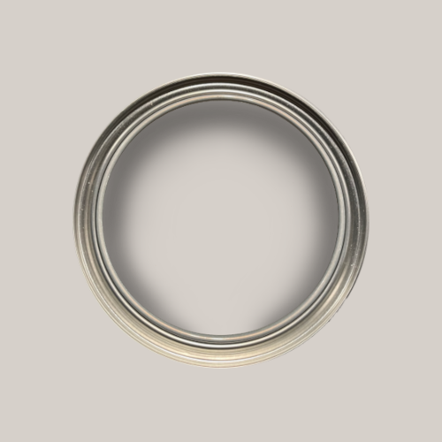 carte-colori-Gioia-cc136