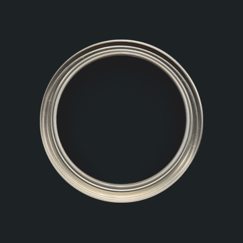 carte-colori-Notte-dinverno-cc139