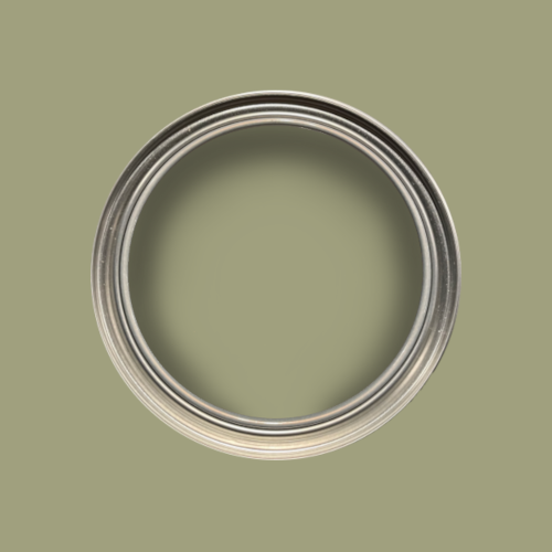 carte-colori-Paradiso-cc132