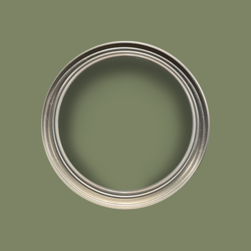 carte-colori-Prato-cc144