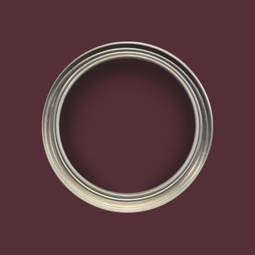 carte-colori-Prugna-cc141