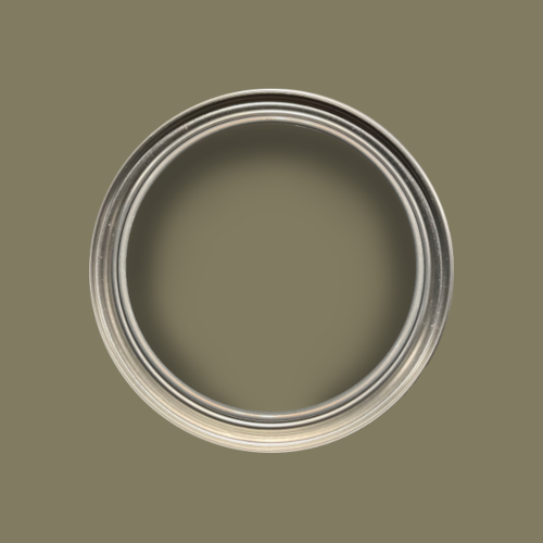 carte-colori-Rosmarino-cc135