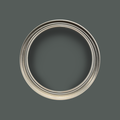 carte-colori-Tempesta-cc137