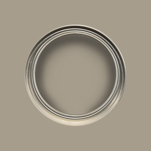 carte-colori-abbraccio-cc128