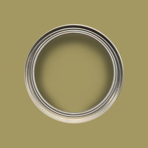 carte-colori-absinthe-cc034