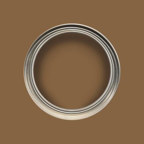 carte-colori-arenaria-cc016