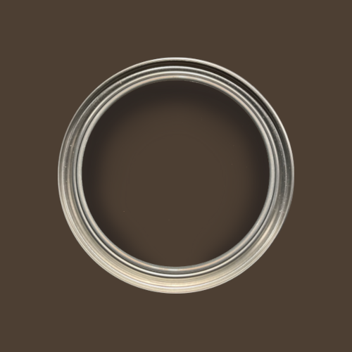 carte-colori-argilla-cc018-1