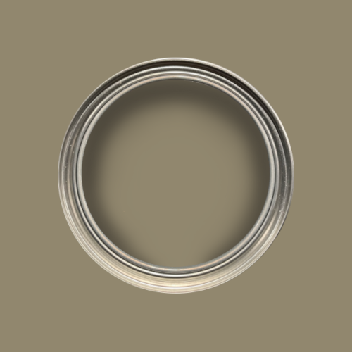 carte-colori-artichaut-cc032