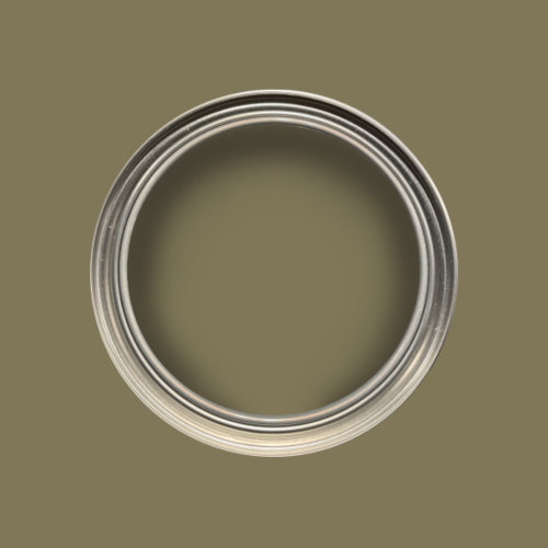 carte-colori-aubusson-cc029