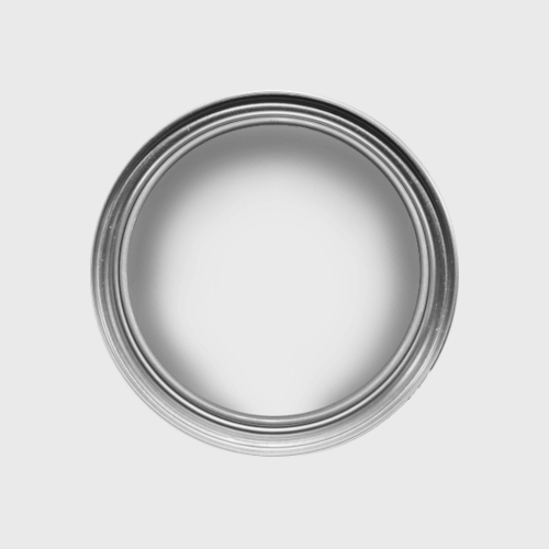 carte-colori-bianco-cc008