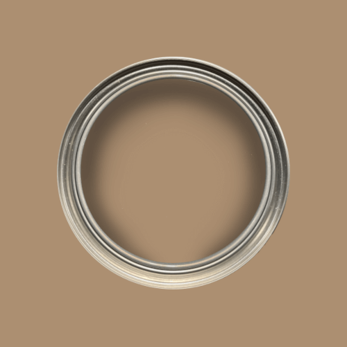 carte-colori-biscotta-cc041