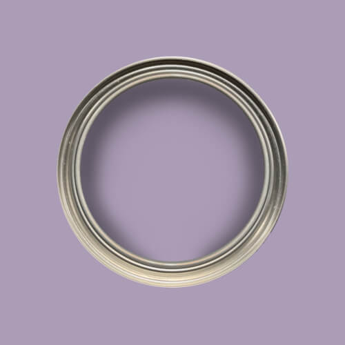 carte-colori-bloom-cc066