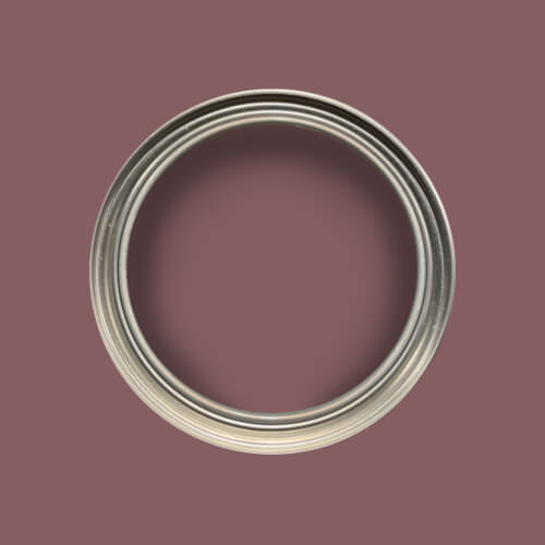 carte-colori-ca-loredan-cc051