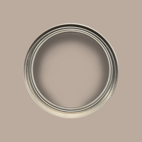 carte-colori-calce-cc011