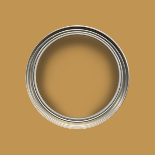 carte-colori-elegante-krijtverf-Camello-CC060