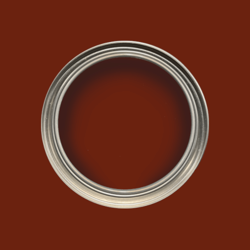 carte-colori-case-del-duca-cc047