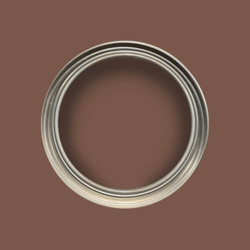 carte-colori-chocolat-cc052