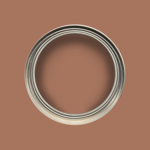 carte-colori-cipria-cc043