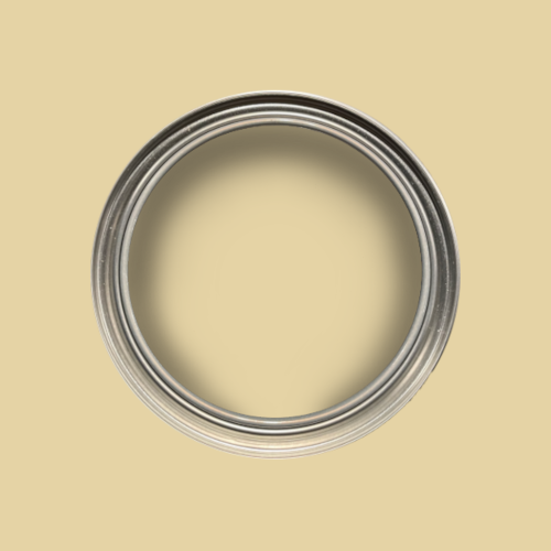 carte-colori-crema-cc038D