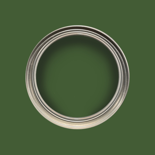 Carte-Colori-Foglia-CC118