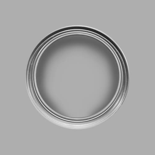 carte-colori-fossil-cc059