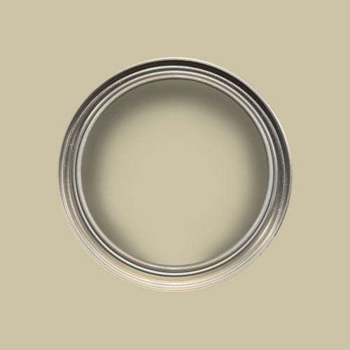 carte-colori-fresca-oliva-cc127