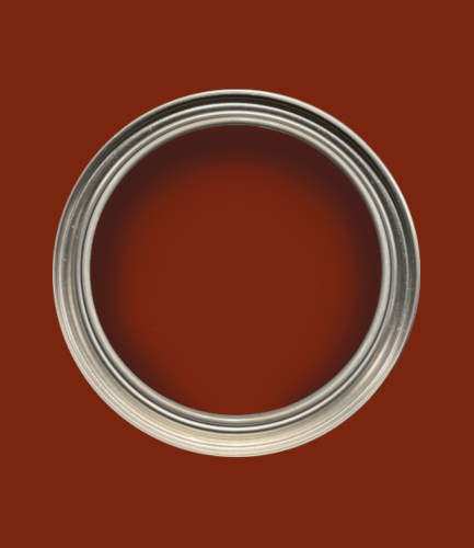 carte-colori-galleria-cc045