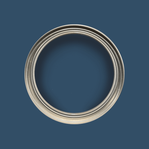 carte-colori-isola-cc028