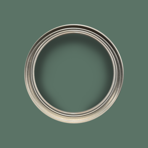 carte-colori-lagune-cc033