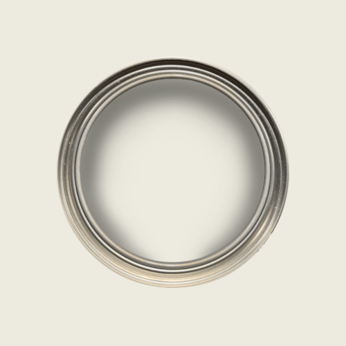 carte-colori-lecce-cc126