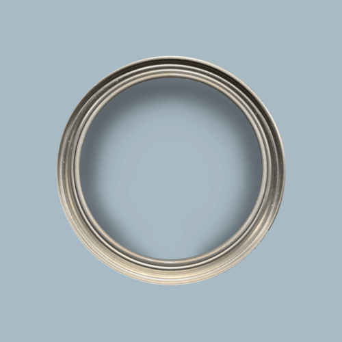 carte-colori-lido-cc022