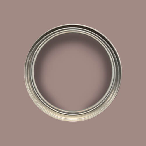 carte-colori-lilla-cc053