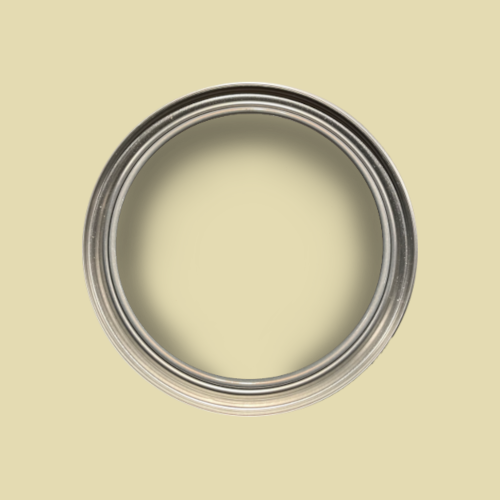 carte-colori-madonna-D-CC012