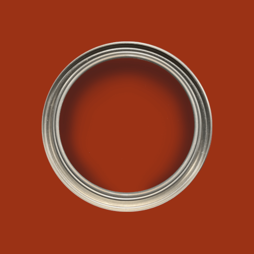 carte-colori-marakech-cc044