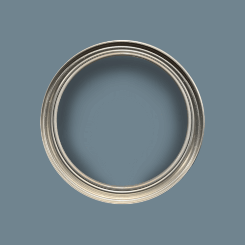 carte-colori-mare-cc023