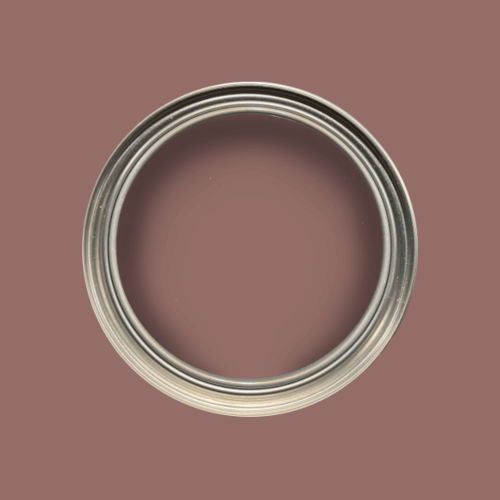 carte-colori-marsala-cc120