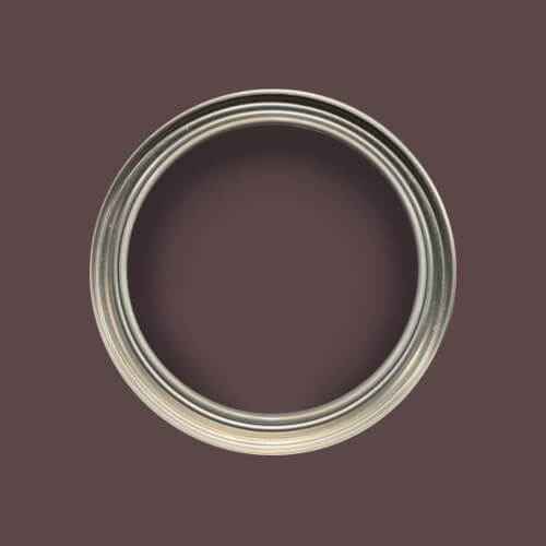 carte-colori-mauve-cc055