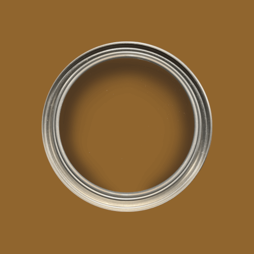 carte-colori-mostarda-cc039