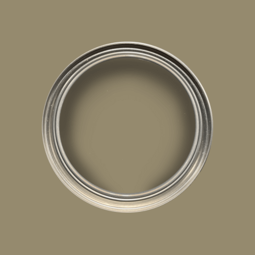 carte-colori-muschio-cc124