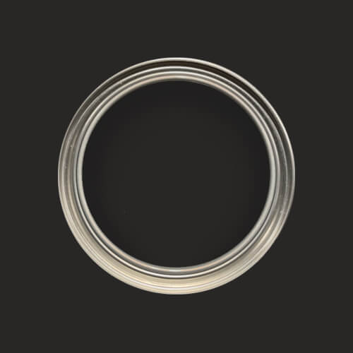 carte-colori-nero-cc063