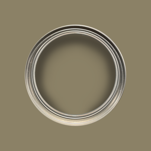 carte-colori-oliva-D-cc031