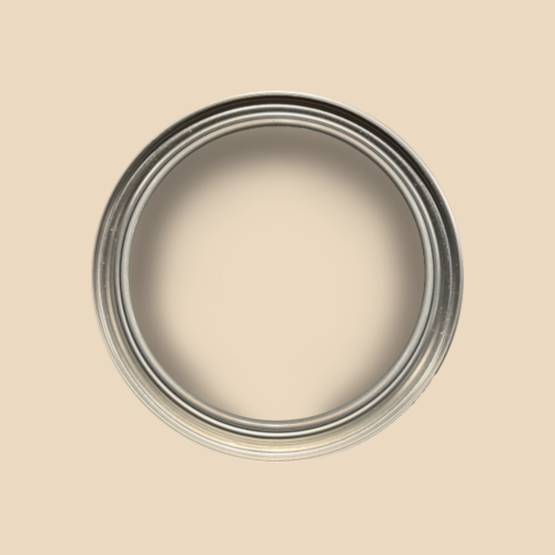 carte-colori-ora-doro-cc130