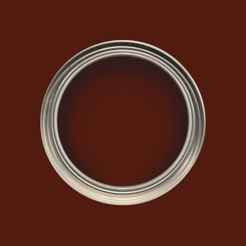 carte-colori-palazzo-cc049-1